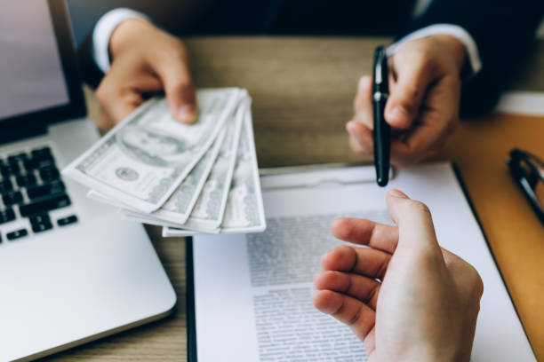 Best Personal Loans  in Mishicot, WI