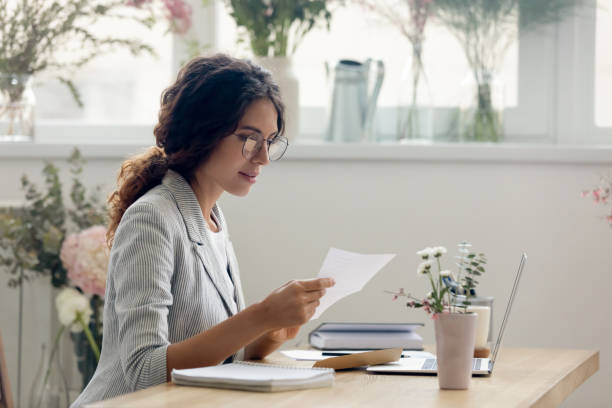 Best Secured Loans  in Mishicot, WI