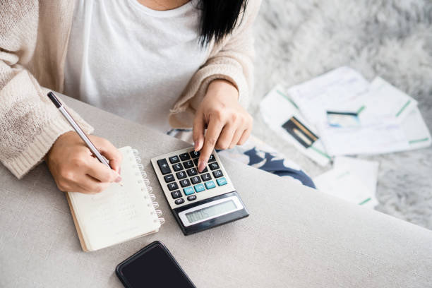 Best Student Loans  in Mishicot, WI