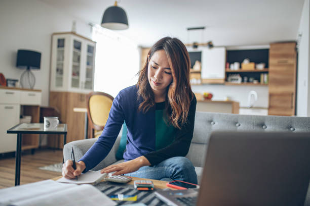 Best Debt Consolidation Loans  in Mishicot, WI
