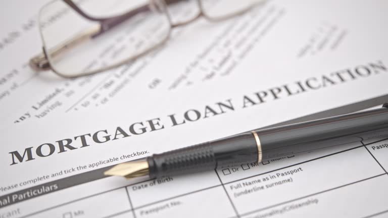 Best Loan Pre-Approval Services  in Mishicot, WI