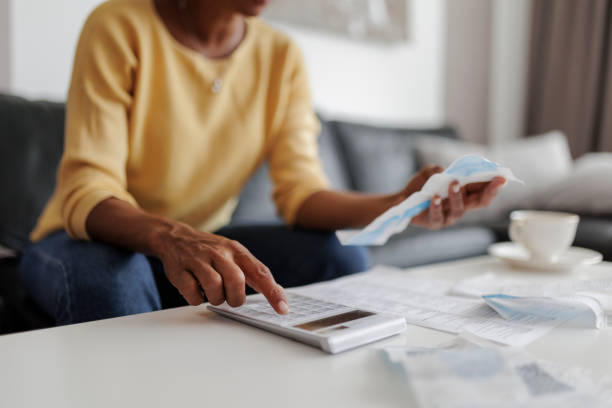 Best Loan Servicing and Management  in Mishicot, WI