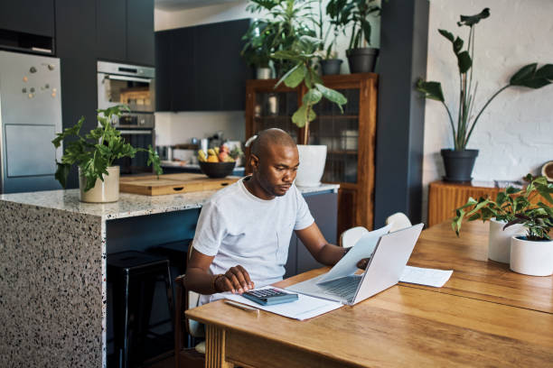 Best Loan Comparison Services  in Mishicot, WI