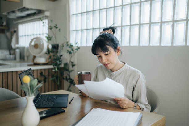 Professional Loan Agency in Mishicot, WI