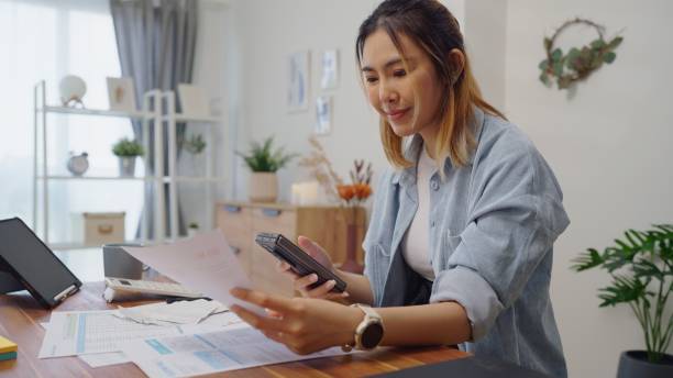 Financial Counseling and Guidance in Mishicot, WI