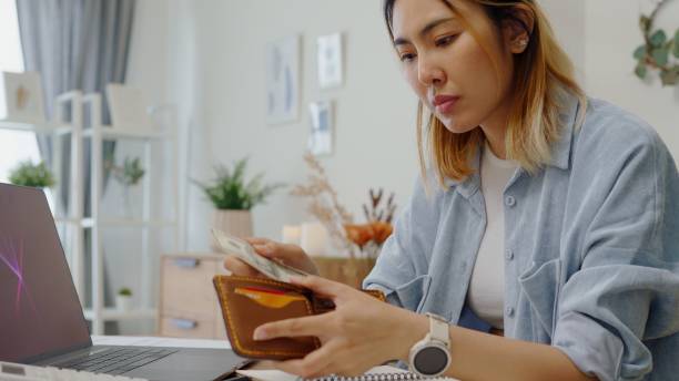 Trusted Mishicot, WI Loan Agency Experts