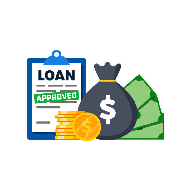 Best Reverse Mortgages  in Mishicot, WI