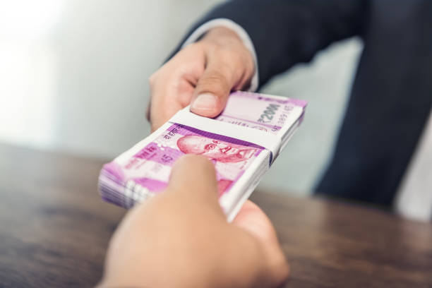 Best Hard Money Loans  in Mishicot, WI